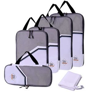 Compression Cube Pack